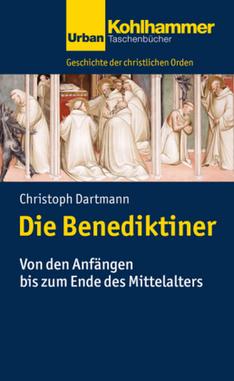 Benedictinii