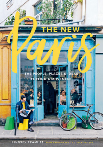 Noul Paris