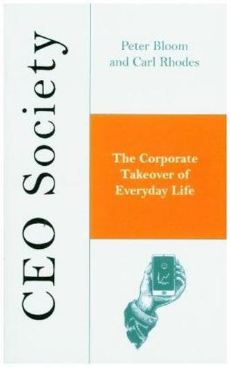 CEO Society