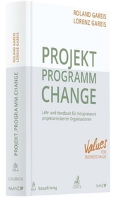 Proiectul Program Change