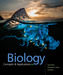Biology