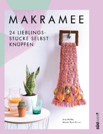 Macramé
