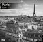 Paris 2019