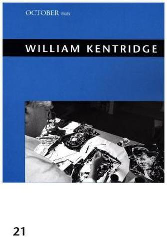William Kentridge