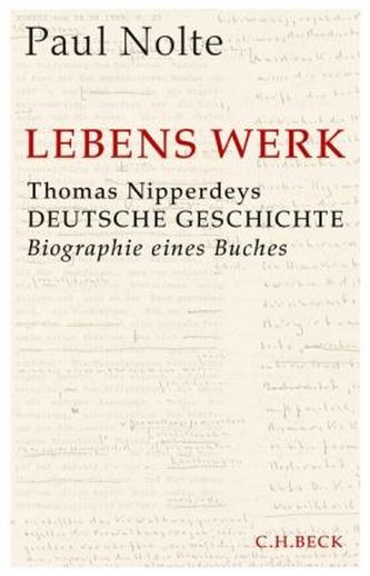 Lebens Werk