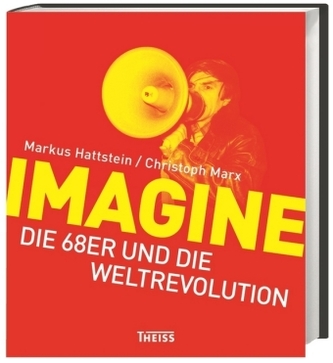 Imagine