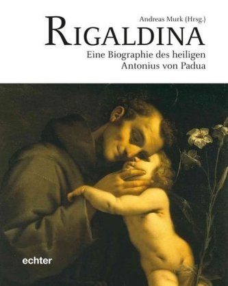 Rigaldina