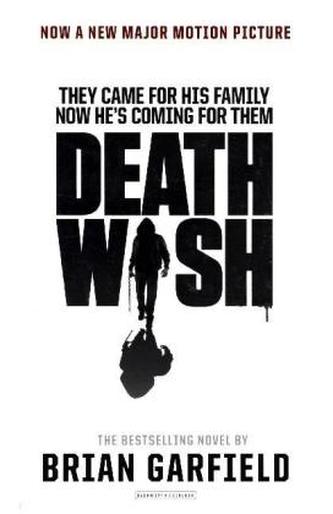 Death Wish