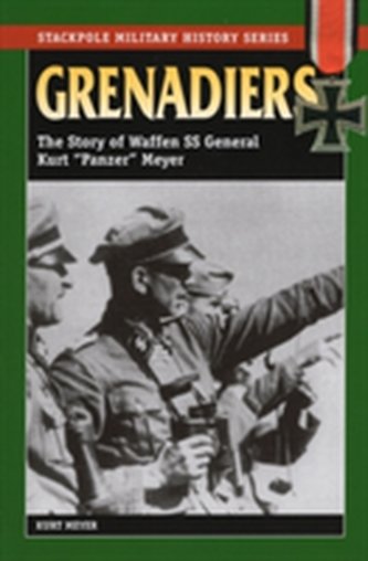 Grenadieri