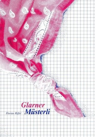 Glarner Müsterli