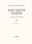 Sub cerul liber