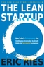 Startup-ul Lean
