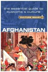 Afganistan