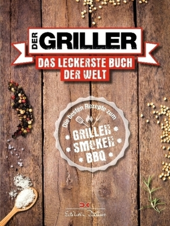 Der Griller