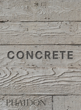 Beton (format mini)