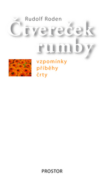 Pătrățelul rumbelor