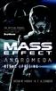 Mass Effect Andromeda: Răscoala Nexus