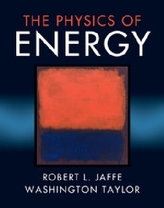 Fizica energiei