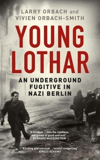 Young Lothar