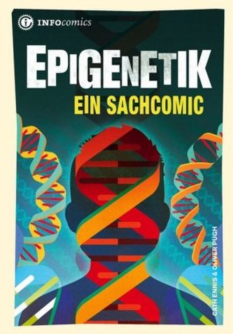 Epigenetică