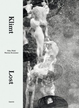 Klimt Lost