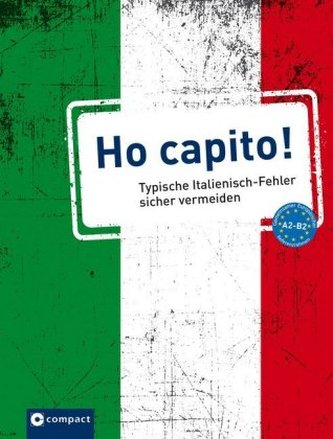 Am înțeles!