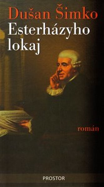 Lacheul lui Esterházy