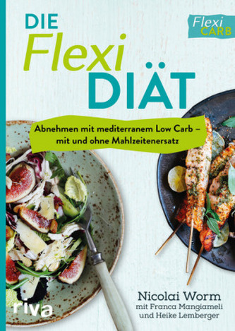Dieta Flexi