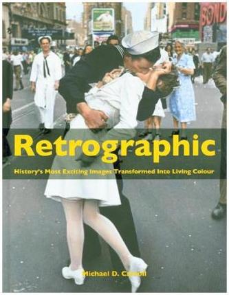 Retrographic