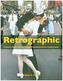 Retrographic