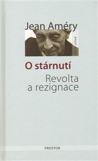 O stárnutí