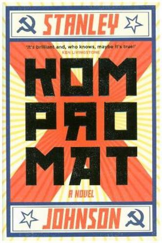 Kompromat