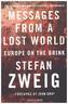 Messages from a Lost World