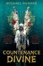 The Countenance Divine