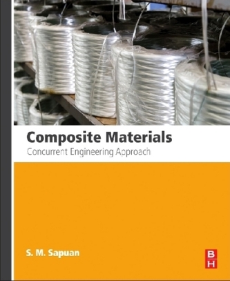 Materiale compozite