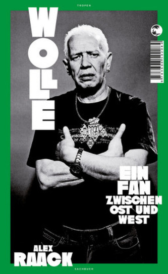 Wolle