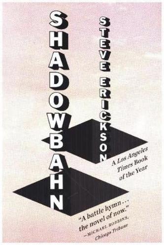 Shadowbahn