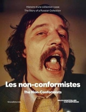 The Noncomformists
