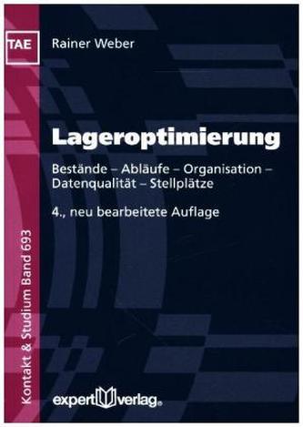 Optimizarea stocurilor