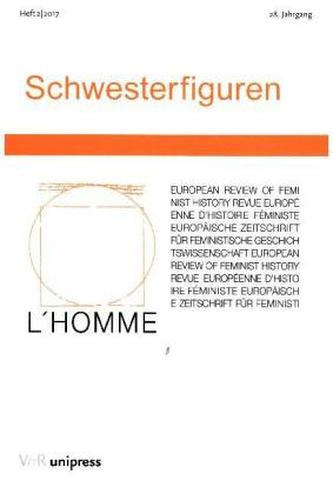 Schwesterfiguren