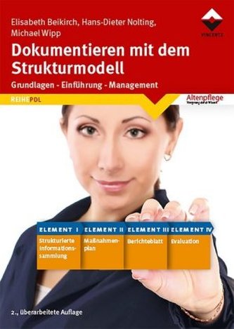 Documentare cu modelul structural