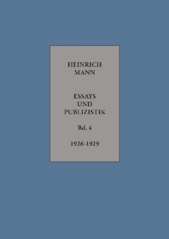 1926-1929