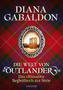 Die Welt von Outlander