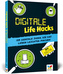 Digitale Life Hacks