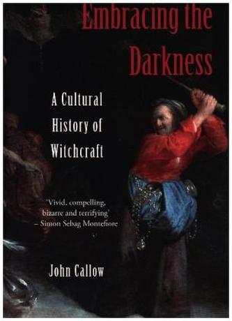 Embracing the Darkness