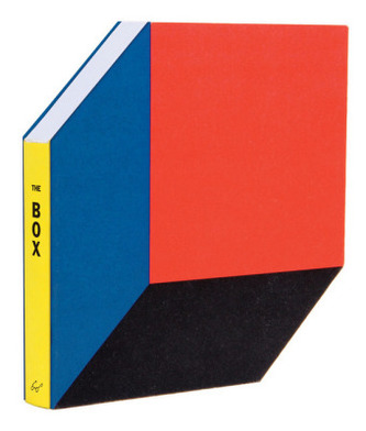 The Box