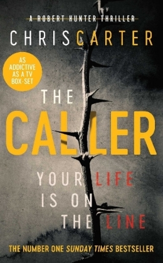 The Caller