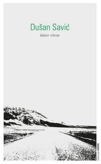 inter vivos