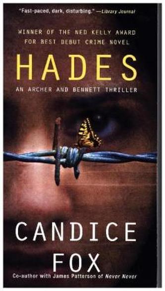 Hades