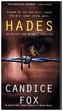 Hades